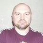 Владимир Б.