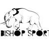 BISHOP SPORT