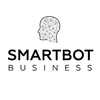 Компания Smart Bot Business