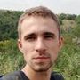 Олександр С.
