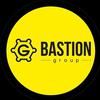 Bastion Group а.
