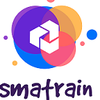 Smatrain