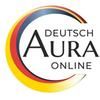 AURA онлайн-школа німецької мови