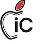 Компания ICentre