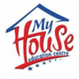 My House Education