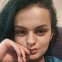 Алина Ч.
