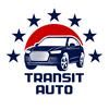 Компания Transit Auto