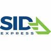 Компания SID Express