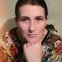 Ирина Х.