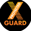 Компания X-Guard