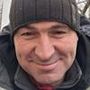 Олександр П.