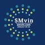 Компанія SMVin