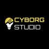 Компания Cyborg-Studio