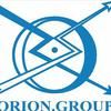 ORIONGROUP