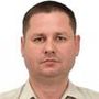 Алексей Д.
