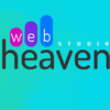 Компания WebHeavenStudio