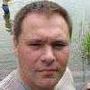 Дмитрий А.