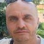 Виталий К.