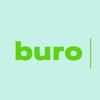 Buro