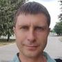 Антон Т.