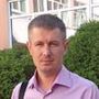 Виталий К.