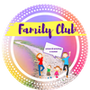 Компанія "Family Club"