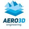 ТОВ Aero3Dengineering