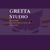 Gretta Studio