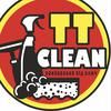 Компанія "TT Clean"
