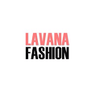 Lavana fashion