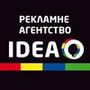 Компания "РА IDEA"