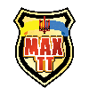 ТОВ MAX-TT