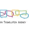 Modern Translation Agency