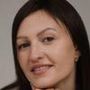 Ірина З.