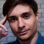 Андрей З.