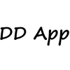 DD app