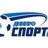 Спорт-Арена