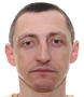 Олександр К.