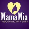 Компания "MamaMia"