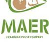 Maer UPC