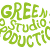 Компания Green Production