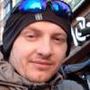 Вадим Б.