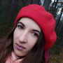 Яна В.