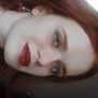 Марина Р.