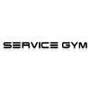 Компанія ServiceGYM Україна