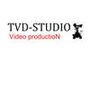 Компания TVD-studio