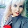 Анна Ш.