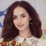 Ангелина П.