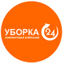 ТОВ Уборка 24