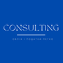 Consulting